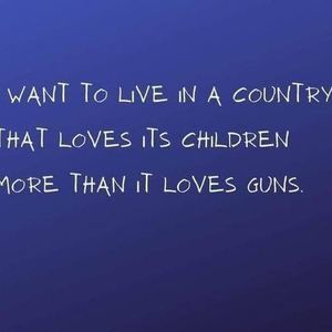 Meet your Posher, Mindy